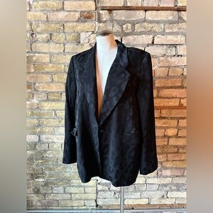 Anine Bing Blazer